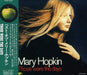 [CD] Those Were The Days Nomal Edition Mary Hopkin TOCP-8307 Compilation NEW_1