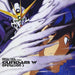CD Gundam W OPERATION S OVA GUNDAM WING ENDLESS WALTZ KICA-2063 Anime OST NEW_1