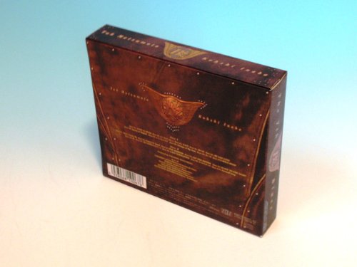 B'z The 7th Blues [Double CD] Nomal Edition BMCR-6601 J-Rock Full Album NEW_2