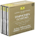 Beethoven: Complete Symphonies / Overtures [CD] Herbert von Karajan POCG-3674_2