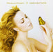 [CD] Greatest Hits Exclusive Bonus Tracks Nomal Edition Mariah Carey SICP77 NEW_1