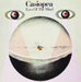 [CD] EYES OF THE MIND Nomal Edition CASIOPEA VRCL-2225 DSD Master Jazz Fusion_1
