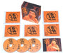 Shinosuke Tatekawa 20th anniversary CD BOX Nomal Edition COCJ-32011 Rakugo NEW_1