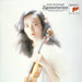 [SACD Hybrid] Zigeunerweisen Limited Edition Teiko Maehash SICC-10019 Violin NEW_1