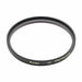 Kenko Lens Filter MC Protector 46mm For Lens Protection NEW from Japan_4