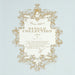 [CD] Utada Hikaru Single Collection Vol.1 Nomal Edition TOCT-25300 J-Pop Best Of_1