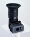 Nikon Variable magnification angle finder for square windows DR-6 ‎540643 NEW_2