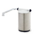 Mitsubishi Chemical Cleansui Super STX SSX880-NV Water Purifiers Cleansui NEW_2