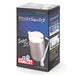 Mitsubishi Chemical Cleansui Super STX SSX880-NV Water Purifiers Cleansui NEW_5