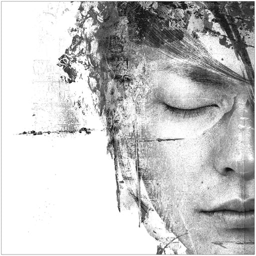 [CD] Ai No Wakusei Nomal Edition Atsushi Sakurai VICL-61419 Buck-Tick Solo NEW_1