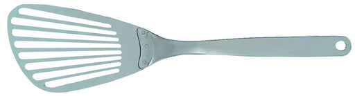 Yanagi Sori Stainless Steel Butter Beater Fly Returner Made in Tsubame Sanjo NEW_1