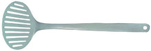 Yanagi Sori Turner Fly Returner Made in Tsubame Sanjo, Japan Stainless Steel NEW_1