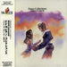 [CD] PIANO COLLECTIONS/FINAL FANTASY VIII Nomal Edition Game Music SQEX-10026_1