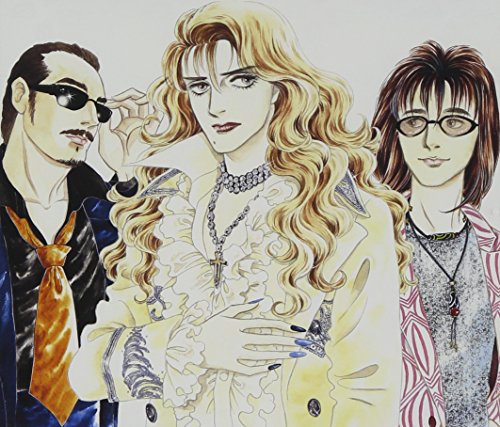 CD THE ALFEE 30th ANNIVERSARY HIT SINGLE COLLECTION 37 Nomal Ed. TOCT-25533 NEW_1