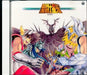 CD ANIMEX 1200 Series (63) Saint Seiya Music Collection Vol.2 COCC-72063 NEW_1