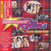 DVD Bay City Rollers B.C.R. Video Hits Standard Ed. BVBM-31037 Japan exclusive_1