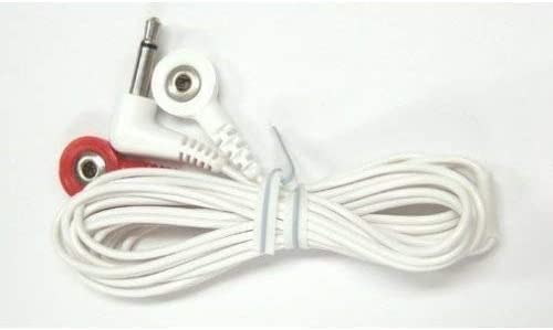 OMRON E4 E3 HV-CODE-K2 K1 HV-LLPAD Elepuls Cord Cable original Made in Japan NEW_4