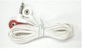 OMRON E4 E3 HV-CODE-K2 K1 HV-LLPAD Elepuls Cord Cable original Made in Japan NEW_5