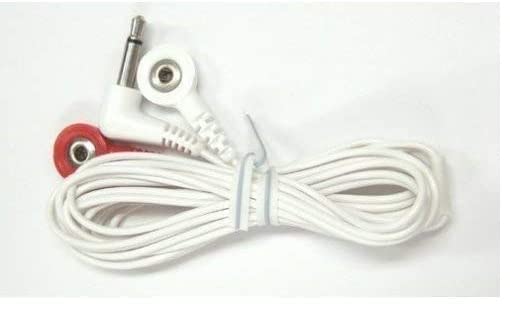 OMRON E4 E3 HV-CODE-K2 K1 HV-LLPAD Elepuls Cord Cable original Made in Japan NEW_6