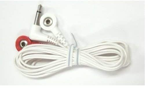 OMRON E4 E3 HV-CODE-K2 K1 HV-LLPAD Elepuls Cord Cable original Made in Japan NEW_8