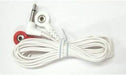 OMRON E4 E3 HV-CODE-K2 K1 HV-LLPAD Elepuls Cord Cable original Made in Japan NEW_9