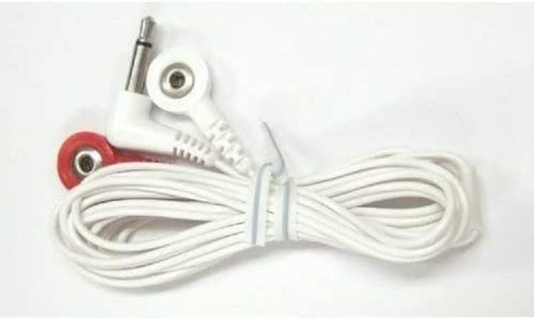 OMRON E4 E3 HV-CODE-K2 K1 HV-LLPAD Elepuls Cord Cable original Made in Japan NEW_9