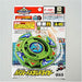 Takara Tomy Beyblade F Metal Dryger A-95 Multicolor Plastic Metal Toy Animation_2