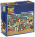 Disney Pixar Toy Story Large set 108 Piece Jigsaw Puzzle Tenyo ‎D108-863 NEW_1