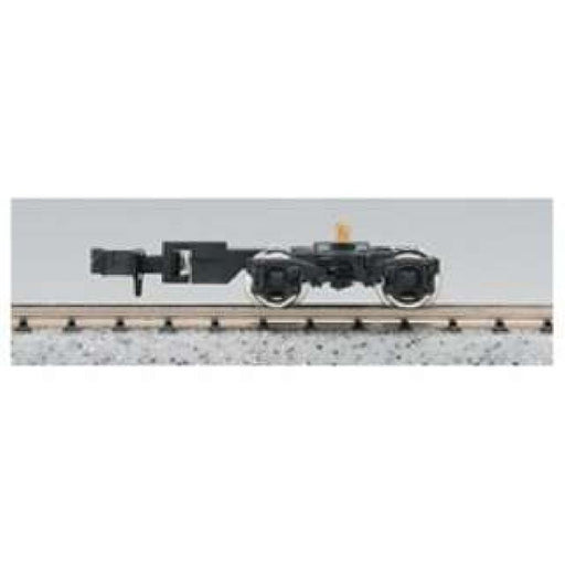 KATO N Gauge TR69 Coupler Long with Screw 11-033 Model Railroad Train Supplies_1