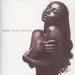 [CD] Love Deluxe Nomal Edition Sade MHCP-606 Digital Remaster 1992 Album NEW_1
