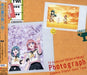 TV Animation ONEGAI TWINS Photograph Complete Original Sound Track CD LACA-9049_1