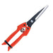 ARS Fruit and Vegetable Shears with Replaceable Blades (Boxed) ‎HP-SE65 NEW_1
