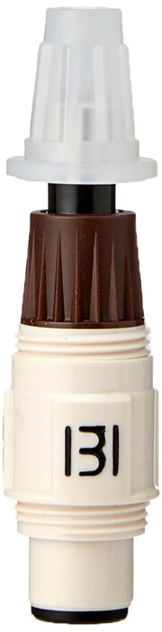 Rotring Drafting Isograph Technical Drawing Pen Replacement Nibs 25mm S0218170_3