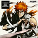 [CD] TV Animation BLEACH Original Soundtrack 1 Nomal Edition V.A. SVWC-7253 NEW_1