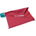 Makita Cloth Dust Bag Assembly 1923B 1923H 1902 1900B 1100 Planer 122230-4 NEW_1