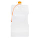 Evernew Water Carry 1500ml EBY207 Nylon, polyethylene For drinking water only_2