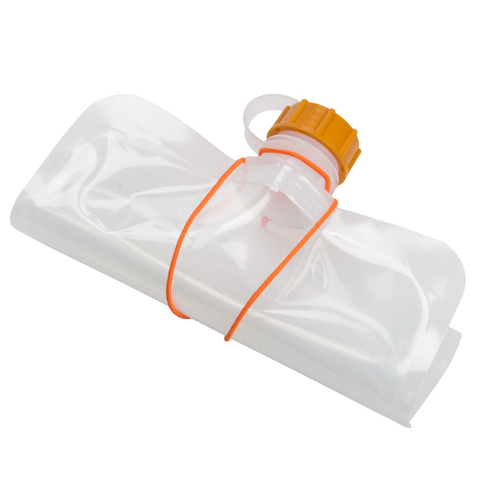 Evernew Water Carry 1500ml EBY207 Nylon, polyethylene For drinking water only_3