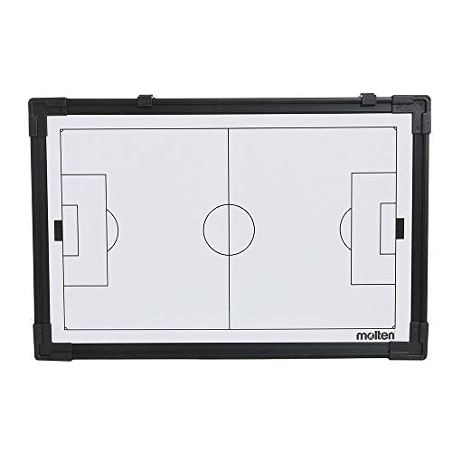 Molten Tactic Board for Football Soccer futsal 45x30.5cm MSBF Steel Magnet NEW_2