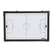Molten Tactic Board for Football Soccer futsal 45x30.5cm MSBF Steel Magnet NEW_2