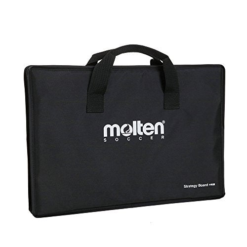 Molten Tactic Board for Football Soccer futsal 45x30.5cm MSBF Steel Magnet NEW_3