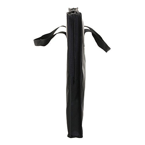 Molten Tactic Board for Football Soccer futsal 45x30.5cm MSBF Steel Magnet NEW_4