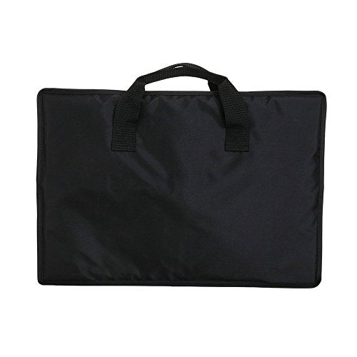 Molten Tactic Board for Football Soccer futsal 45x30.5cm MSBF Steel Magnet NEW_5