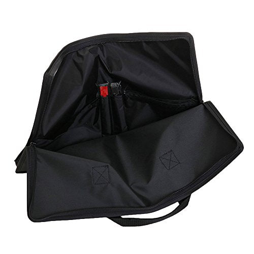 Molten Tactic Board for Football Soccer futsal 45x30.5cm MSBF Steel Magnet NEW_6