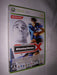 XBOX360 Winning Eleven X Standard Edition VK014J1 Xbox Live compatible Soccer_1