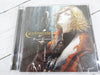 [CD] Castlevania Original Soundtrack with Bonus Track Game Music GFCA-32 NEW_1