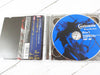 [CD] Castlevania Original Soundtrack with Bonus Track Game Music GFCA-32 NEW_2