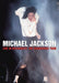 [DVD] Live In Bucharest The Dangerous Tour Nomal Edition Michael Jackson MHBP-61_1