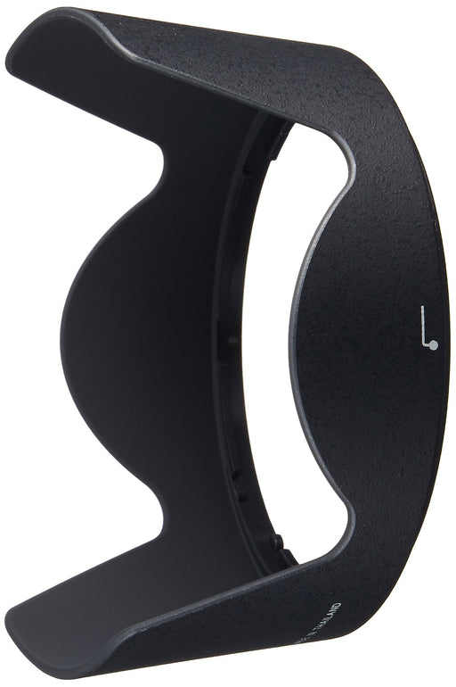Nikon Original Camera Lens Hood HB-35 for EW-63C EF-S18-55mm F3.5-5.6 IS NEW_1