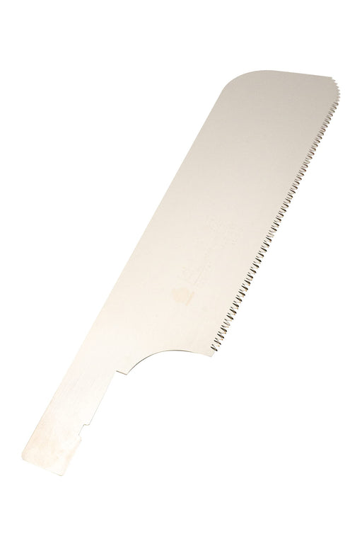 Gyokucho Sangyo No. S-293 RAZORSAW 180mm Atsuba Thick-blade Replacement Blade_2