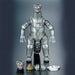 Bandai GD-98 Chogokin Mechagodzilla 1975 Diecast Action Figure ‎Ban-4754 NEW_3